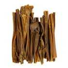 Petmex Skóra Kozy (100g)