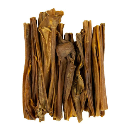 Petmex Skóra Kozy (100g)