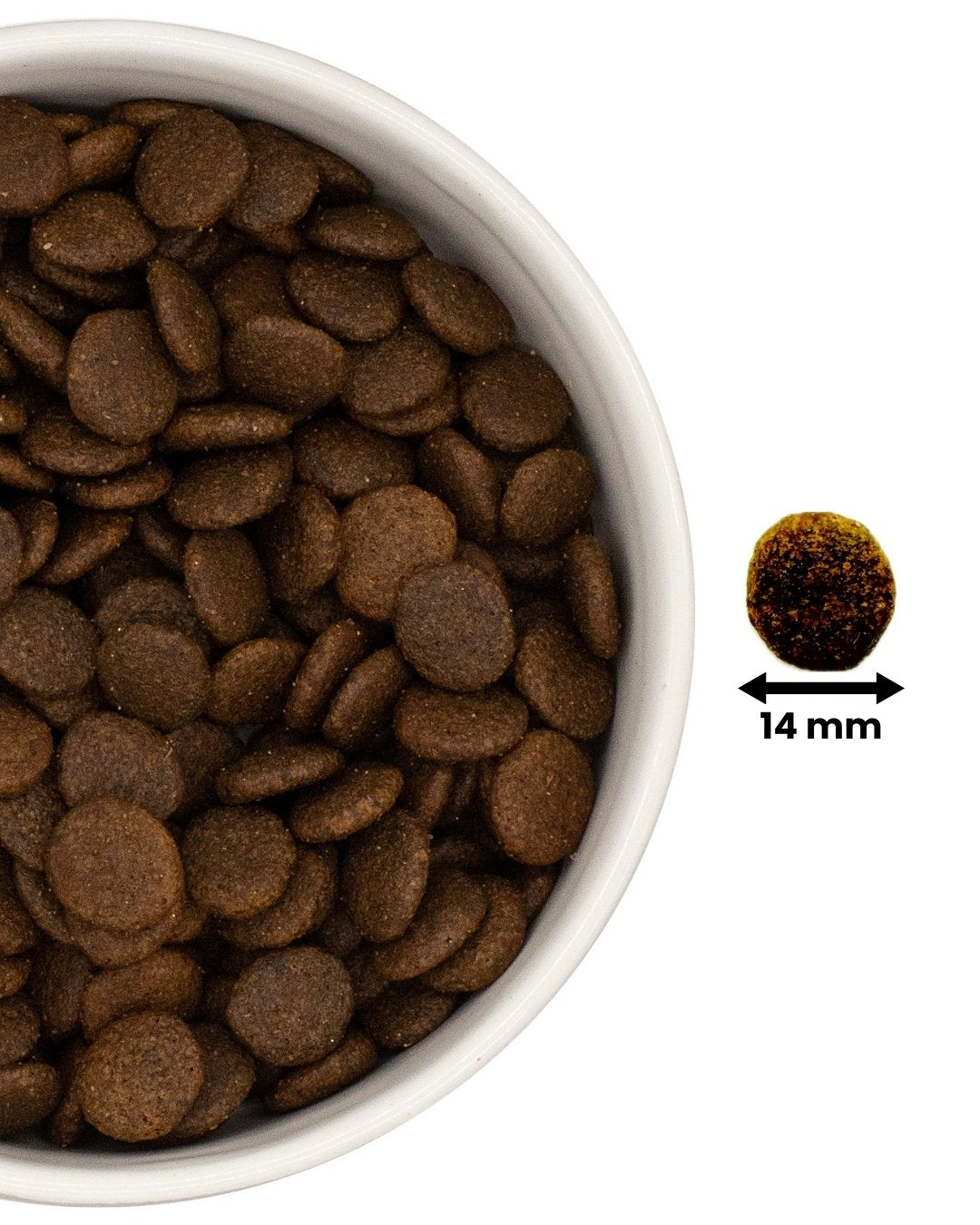 GANO Grainfree Kurczak z batatami i ziołami (Wszystkie rasy) – (12kg)