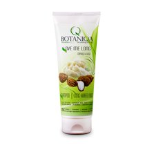 BOTANIQA LOVE ME LONG Cupuaçu & Shea Shampoo (250ml)