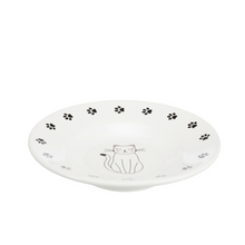 TRIXIE Miska ceramiczna dla kota
