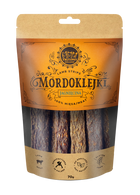 Trzypsy Mordoklejki z jagnięciny (70g)