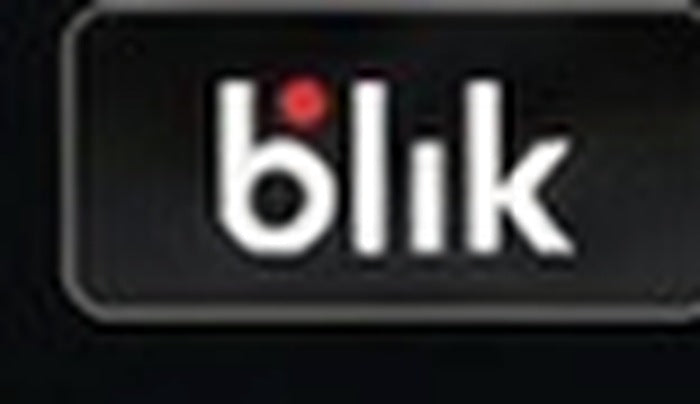 blik