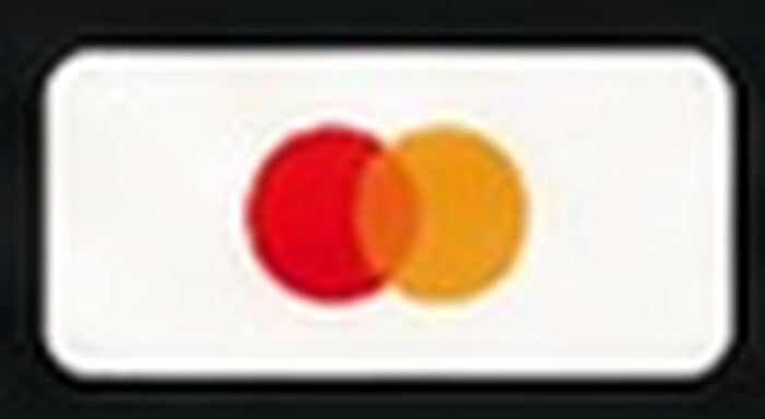 mastercard