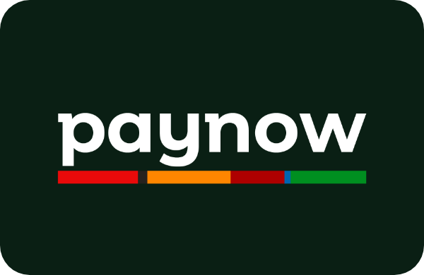 paynow