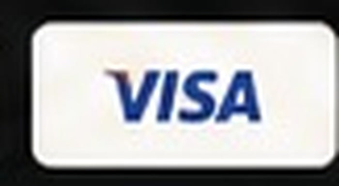 visa