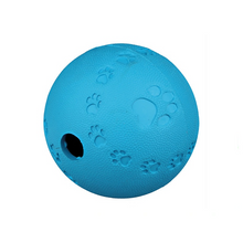TRIXIE Piłka dla psa (6cm, 7cm, 9cm)