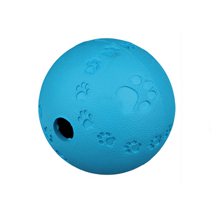 TRIXIE Piłka dla psa (6cm, 7cm, 9cm)
