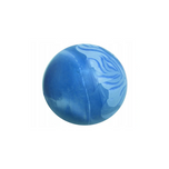 SUM PLAST Piłka zapachowa (3,5cm – 8cm)