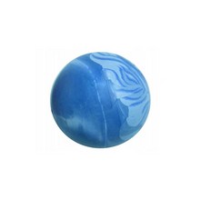SUM PLAST Piłka zapachowa (3,5cm – 8cm)
