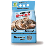 BENEK Compact (5l,10l)