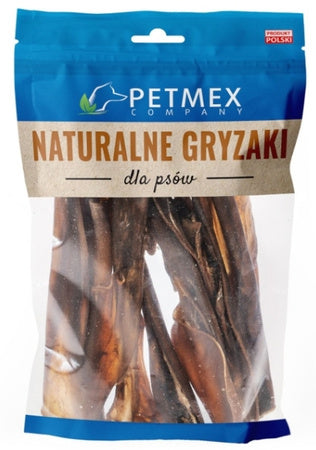 Petmex Skóra Sarny (100g)