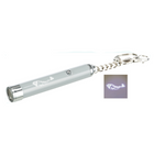 TRIXIE Wskaźnik laserowy LED, ryby