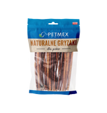 Petmex Jelito wieprzowe (100g)