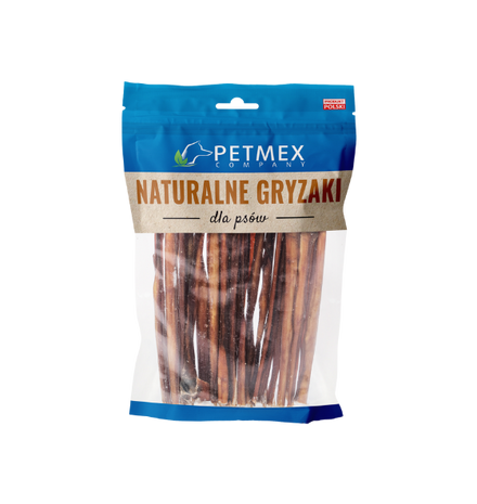 Petmex Jelito wieprzowe (100g)