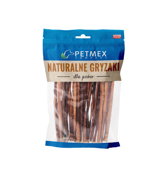 Petmex Jelito wieprzowe (100g)