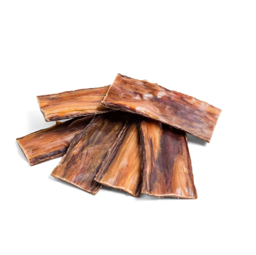 PETMEX – Mięso wołowe (100g, 200g)