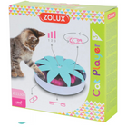 ZOLUX Zabawka dla kota Cat Player 3