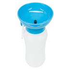 TRIXIE Butelka z miską (550ml)