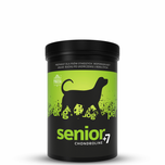 POKUSA ChondroLine Senior – na stawy dla psa (350g)