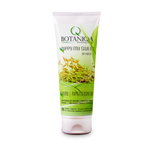 BOTANIQA PUPPY MY SWEET Oat Protein Shampoo (250ml)