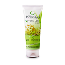 BOTANIQA PUPPY MY SWEET Oat Protein Shampoo (250ml)