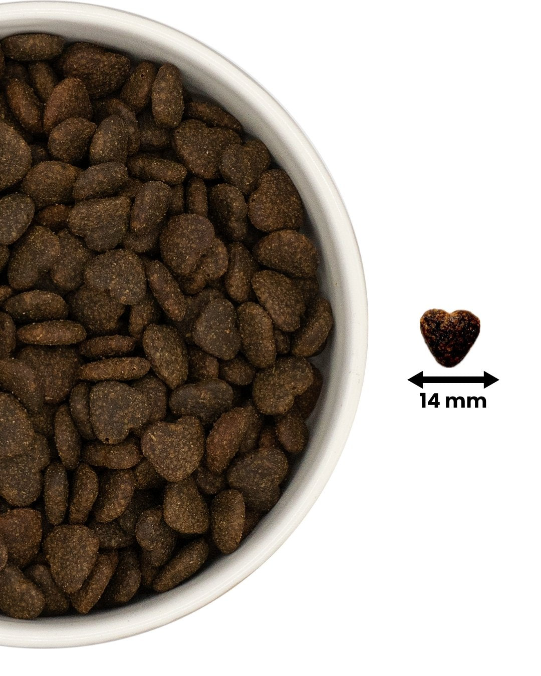 GANO VET Pielęgnacja skóry i sierści – Ryba (Wszystkie rasy) – (100g, 1,5 kg, 10kg)