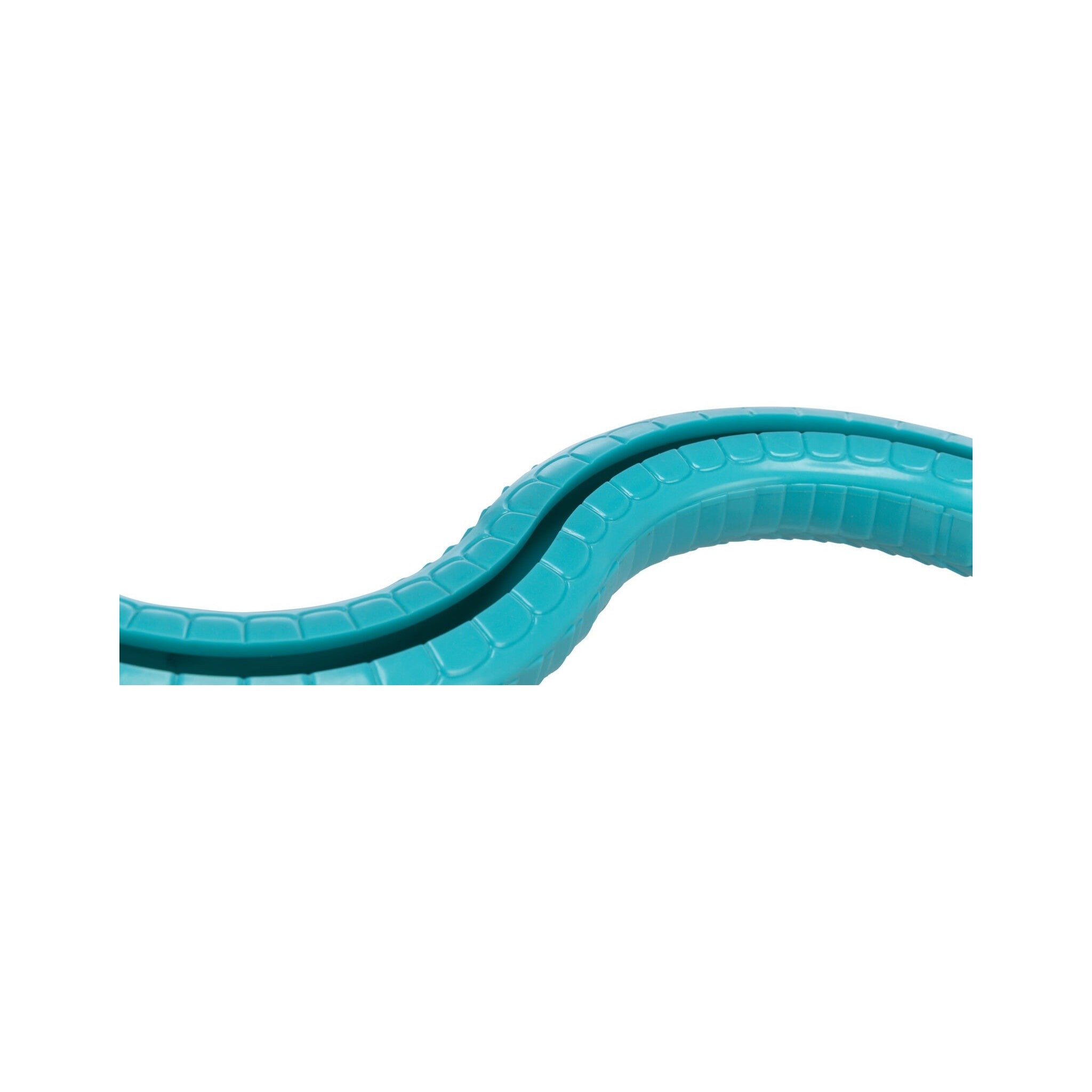 TRIXIE Zabawka dla psa Snack-Snake (27cm, 42cm, 59cm)