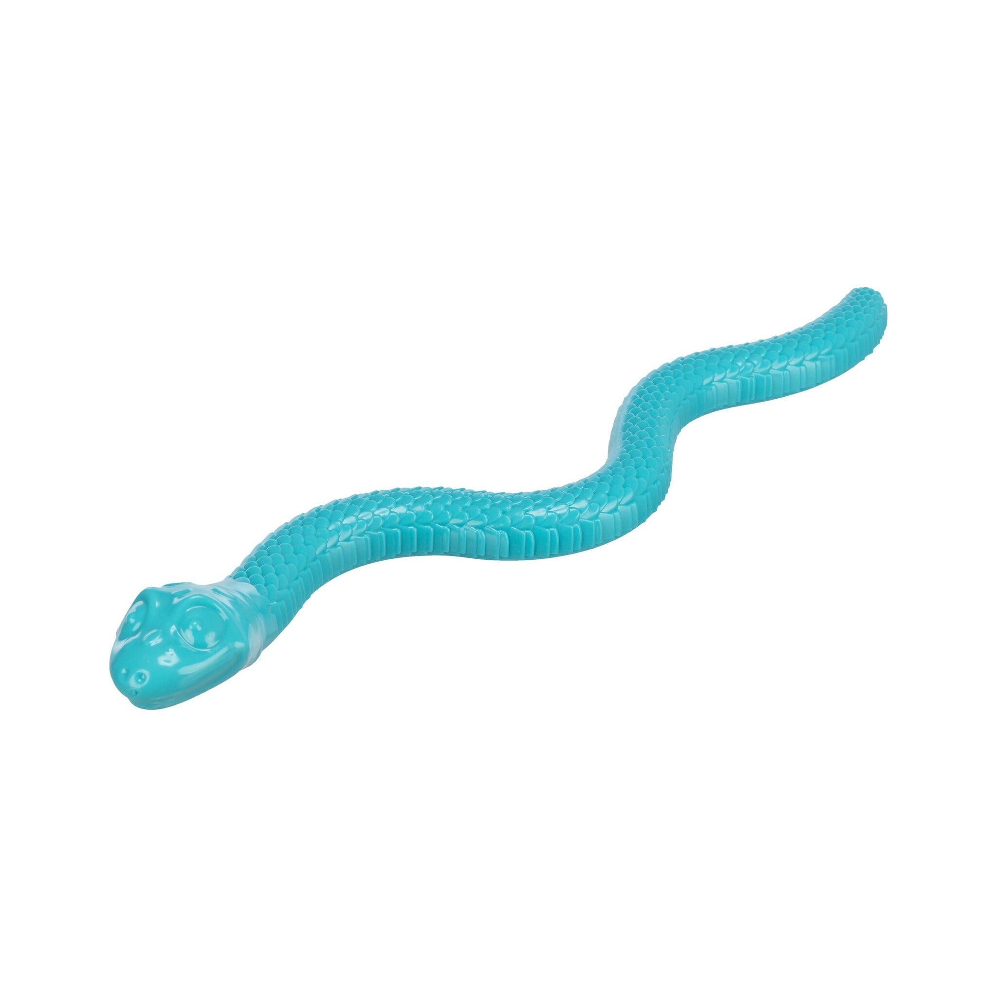 TRIXIE Zabawka dla psa Snack-Snake (27cm, 42cm, 59cm)