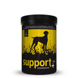 Pokusa Chondroline  Support  – stawy dla psa dorosłego (350g)
