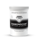 POKUSA DiamondCoat DeepColor & SuperShine (300g)