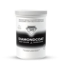 POKUSA DiamondCoat DeepColor & SuperShine (300g)