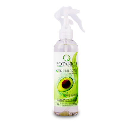 Botaniqa Spray TANGLE FREE Avocado (250ml)