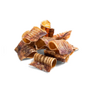 PETMEX – Tchawica wołowa cięta (100g)