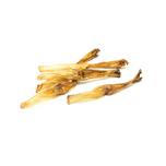 PETMEX – Ucho królika (100g)