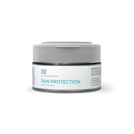 Vet Expert Paw Protection- maść ochronna do łap dla psów i kotów (75 ml)