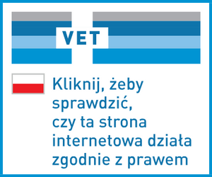 VET - Wojewódzki Inspektorat Weterynarii