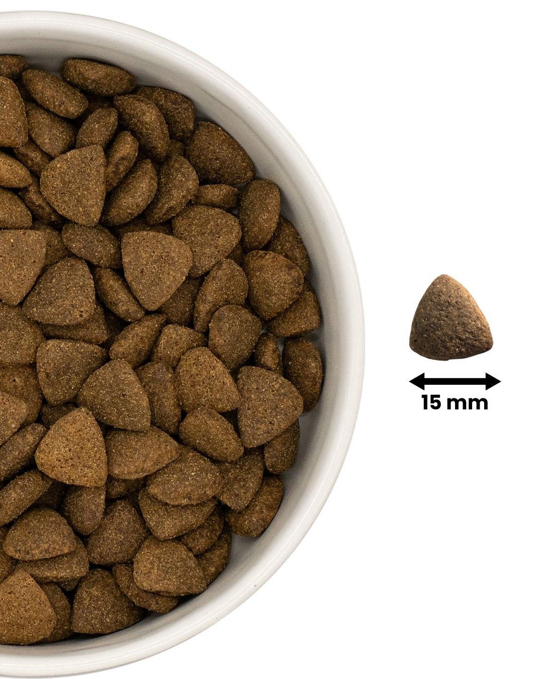 GANO Superfood Wołowina Angus z warzywami (Wszystkie rasy) – (2kg, 12kg)