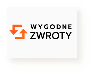 Wygodne zwroty