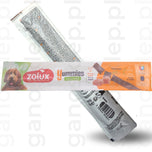 Zolux Yummies – kurczak