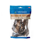 PETMEX – Żwacz wołowy (100g, 200g, 500g, 1kg)