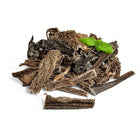 PETMEX – Żwacz barani (100g, 200g)